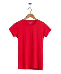 Dixon T-Shirt