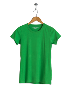 Dixon T-Shirt