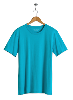 Voysey T-Shirt