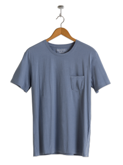 Webb T-Shirt