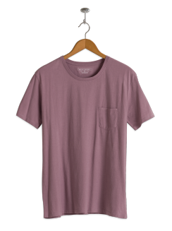 Webb T-Shirt