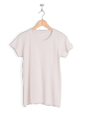 neushop-women-cotton-t-shirt-meda-lilac-ash