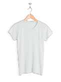 neushop-women-cotton-t-shirt-meda-ice-flow