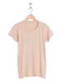 neushop-women-cotton-t-shirt-meda-smoke-gray