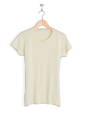 neushop-women-cotton-t-shirt-meda-aloe-wash