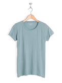neushop-women-cotton-t-shirt-meda-tourmaline