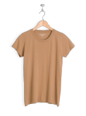 neushop-women-cotton-t-shirt-meda-tannin