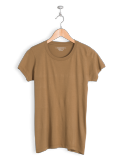 neushop-women-cotton-t-shirt-meda-woodsmoke