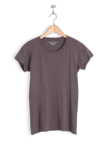 neushop-women-cotton-t-shirt-meda-black-plum