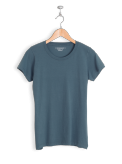 neushop-women-cotton-t-shirt-meda-china-blue