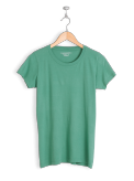 neushop-women-cotton-t-shirt-meda-deep-sea