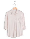 neushop-women-hoffman-cotton-shirt-lilac-ash