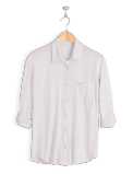 neushop-women-hoffman-cotton-shirt-lilac-hint