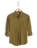 neushop-women-hoffman-cotton-shirt-nutria