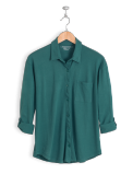 neushop-women-hoffman-cotton-shirt-mediterranea