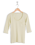 neushop-women-cotton-t-shirt-emile-aloe-wash