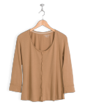 neushop-women-cotton-t-shirt-nizzoli-tannin