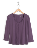 neushop-women-cotton-t-shirt-nizzoli-grapeade