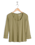 neushop-women-cotton-t-shirt-nizzoli-sage