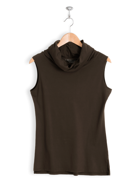 neushop-women-arad-cotton-shirt-chestnut