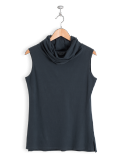neushop-women-arad-cotton-shirt-mood-indigo