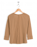 neushop-women-cotton-t-shirt-nizzoli-tannin-back