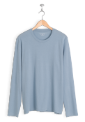 neushop-man-arthur-cotton-shirt-ashley-blue