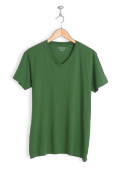 neushop-man-william-cotton-shirt-comfrey