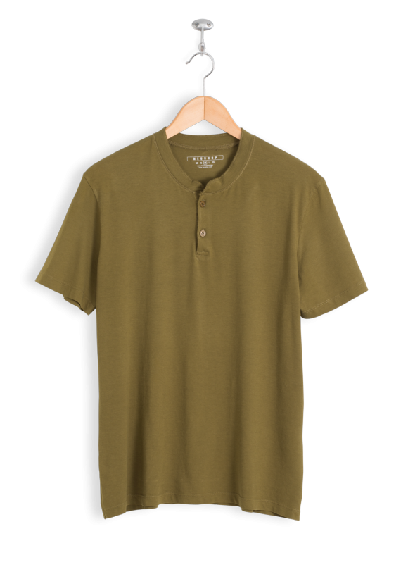 neushop-man-loewy-cotton-t-shirt-nutria