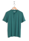 neushop-man-loewy-cotton-t-shirt-mediterranea