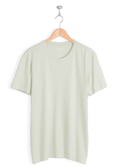 Frank T-Shirt