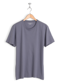neushop-man-frank-cotton-t-shirt-heron