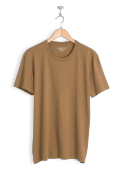 neushop-man-frank-cotton-t-shirt-woodsmoke