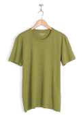 neushop-man-frank-cotton-t-shirt-calliste-green