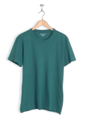 neushop-man-frank-cotton-t-shirt-mediterranea