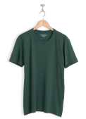 neushop-man-frank-cotton-t-shirt-ponderosa-pine