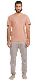 neushop-man-frank-cotton-t-shirt-tuscany-front