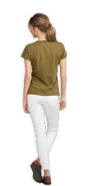 neushop-women-cotton-t-shirt-meda-nutria-back