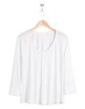 neushop-women-cotton-t-shirt-nitzzoli-white-frond