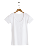 neushop-women-foster-tshirt-white