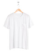  neushop-man-phillip-cotton-t-shirt-white