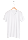 neushop-man-william-cotton-t-shirt-white