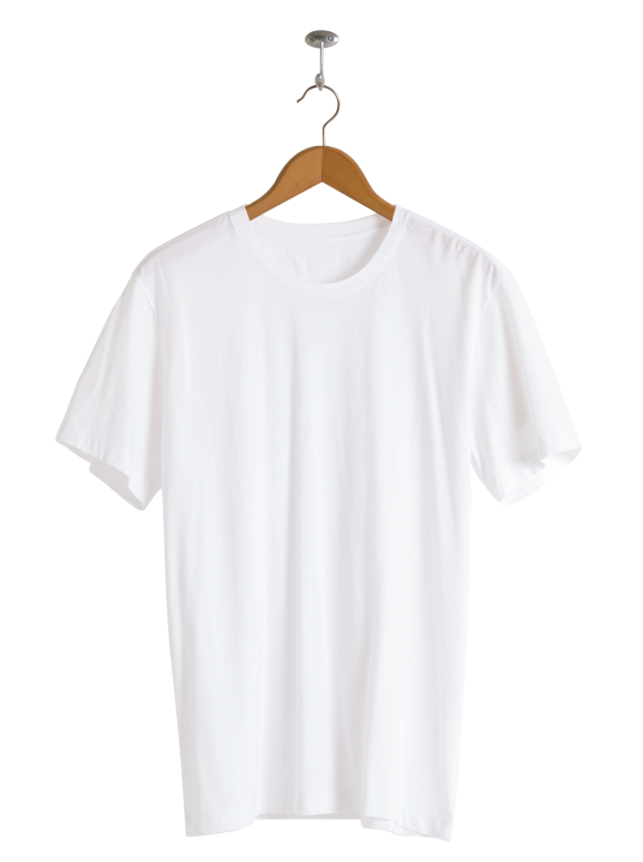 neushop-men-lyssell-tshirt-white