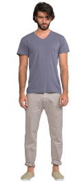 neushop-man-william-cotton-t-shirt-heron