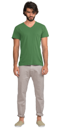 neushop-man-william-cotton-t-shirt-confrey