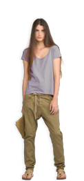neushop-woman-gugelot-cotton-t-shirt-pale-lavende-aura