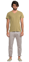 neushop-man-william-cotton-t-shirt-boa