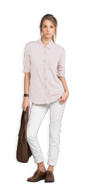 neushop-women-hoffman-cotton-shirt-lilac-ash