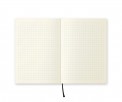 neushop_midori_notebook_A6_gridded_c