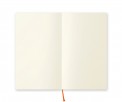 neushop_midori_notebook_B6_blank_c
